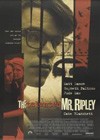 The Talented Mr. Ripley (1999)2.jpg